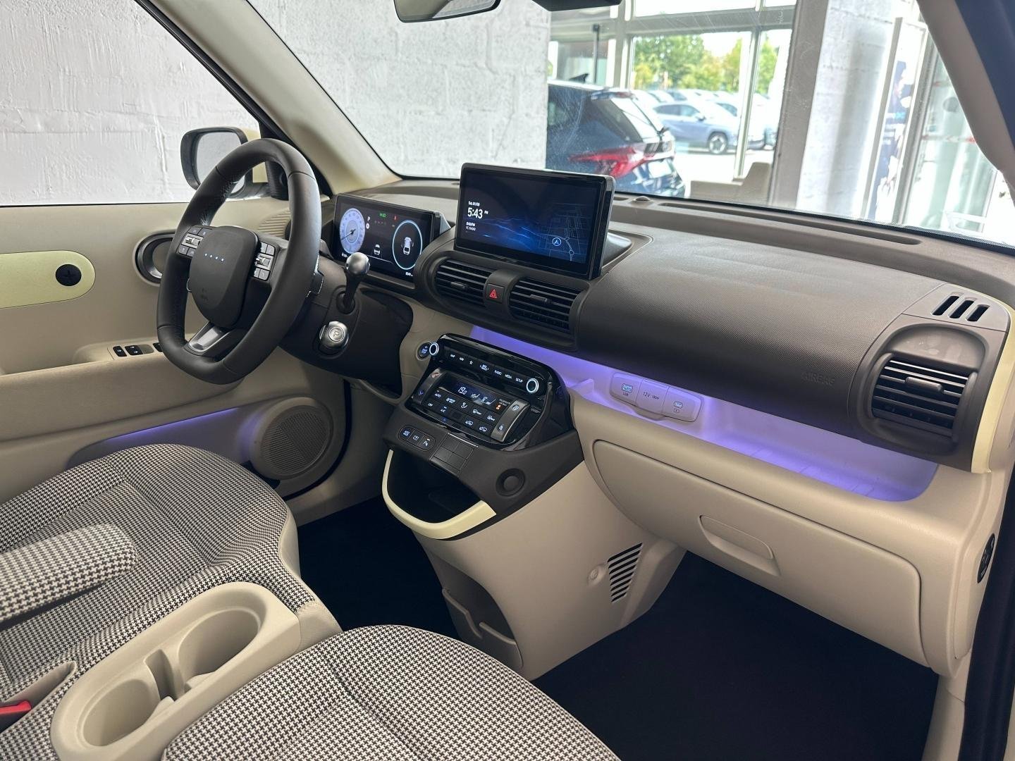 hyundai - Visuel 8
