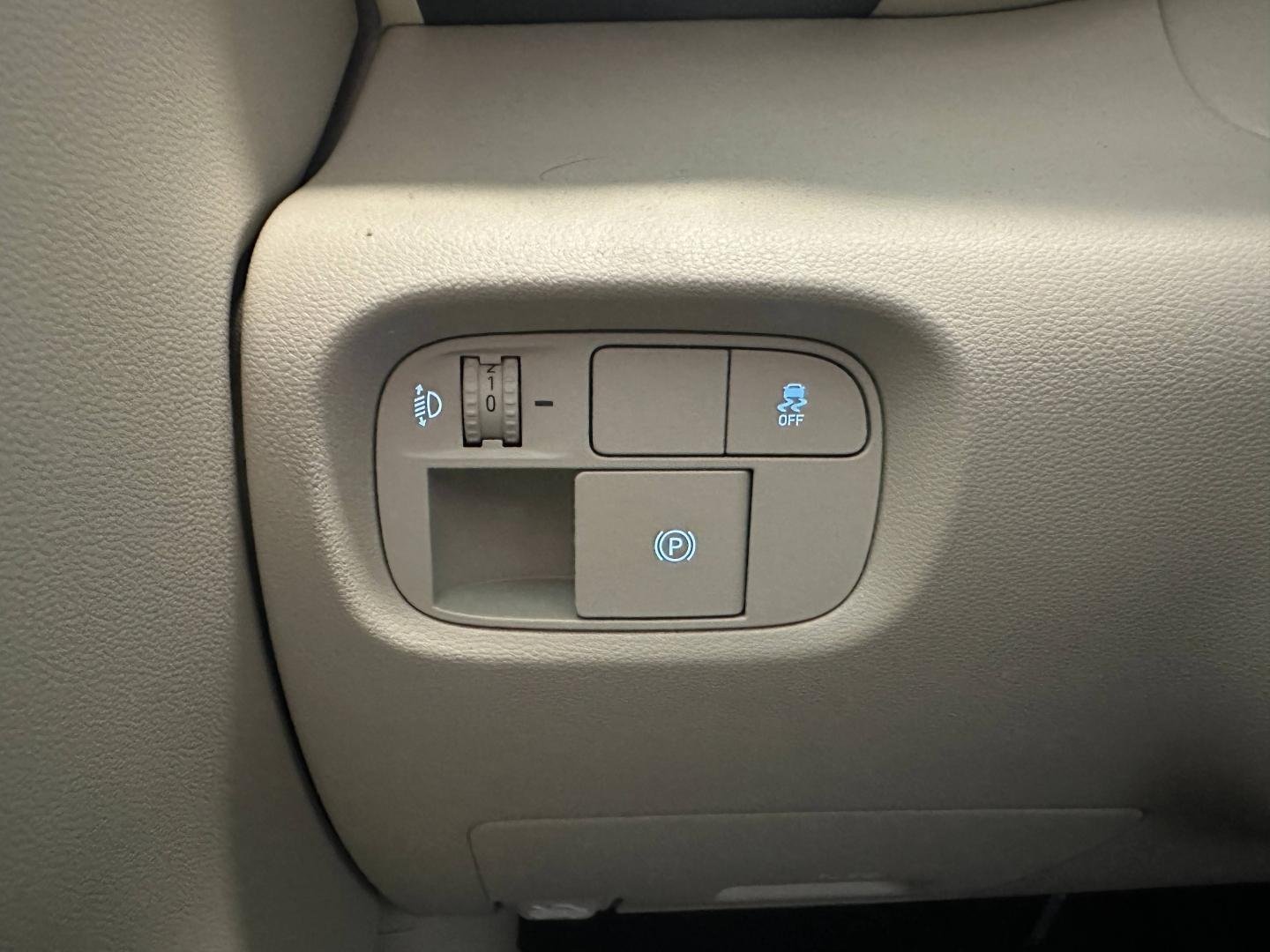 hyundai - Visuel 10