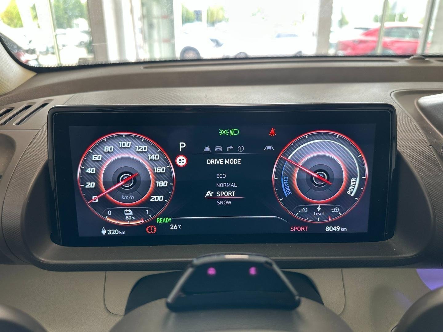 hyundai - Visuel 11