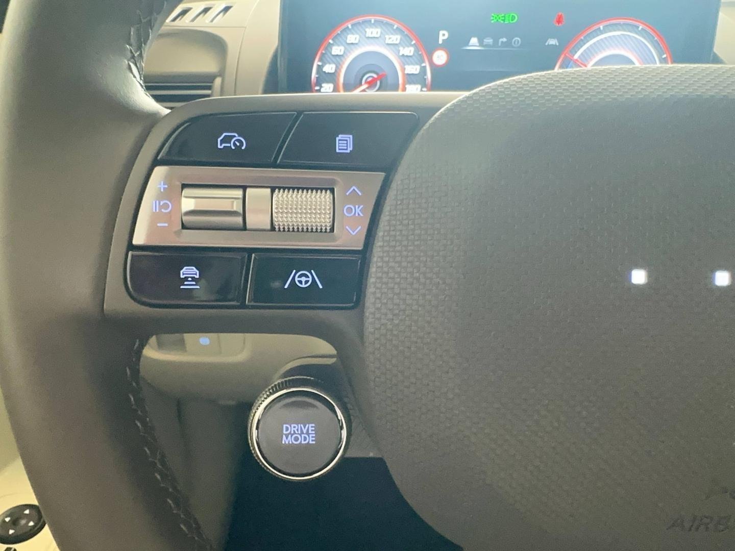 hyundai - Visuel 12