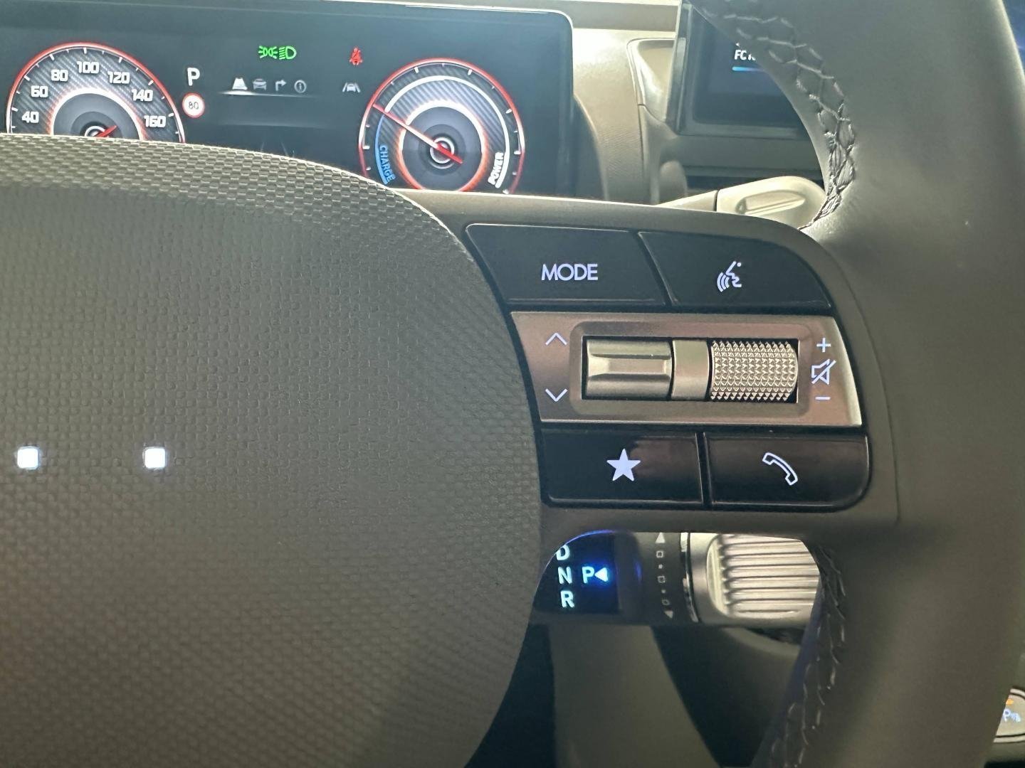 hyundai - Visuel 13