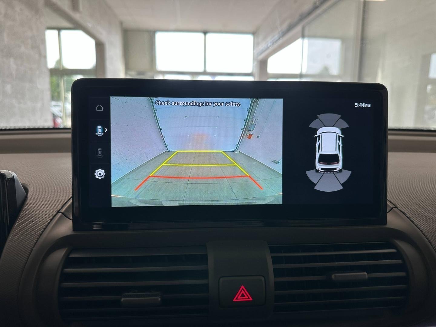 hyundai - Visuel 14