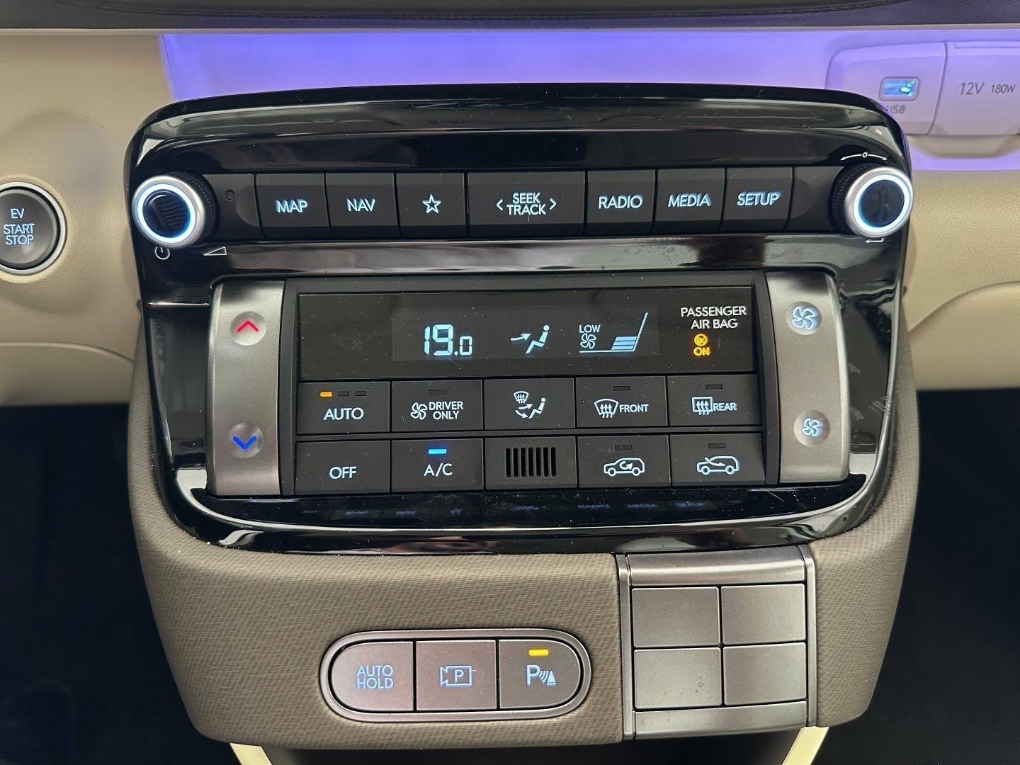 hyundai - Visuel 15