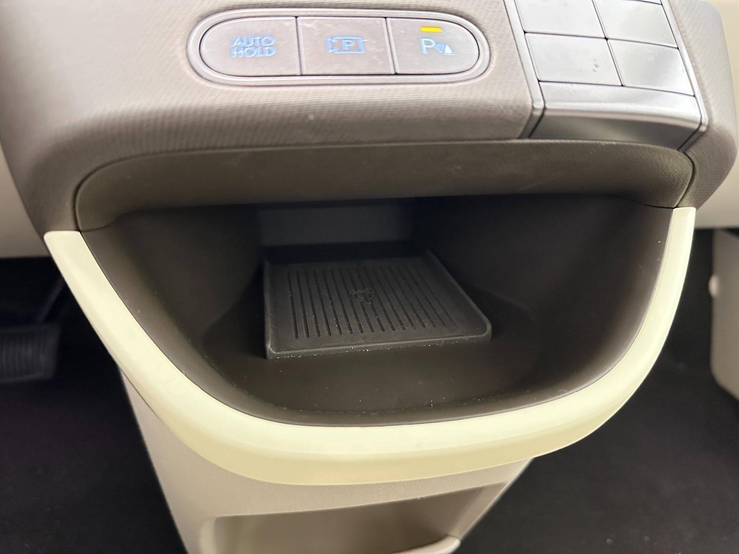 hyundai - Visuel 16