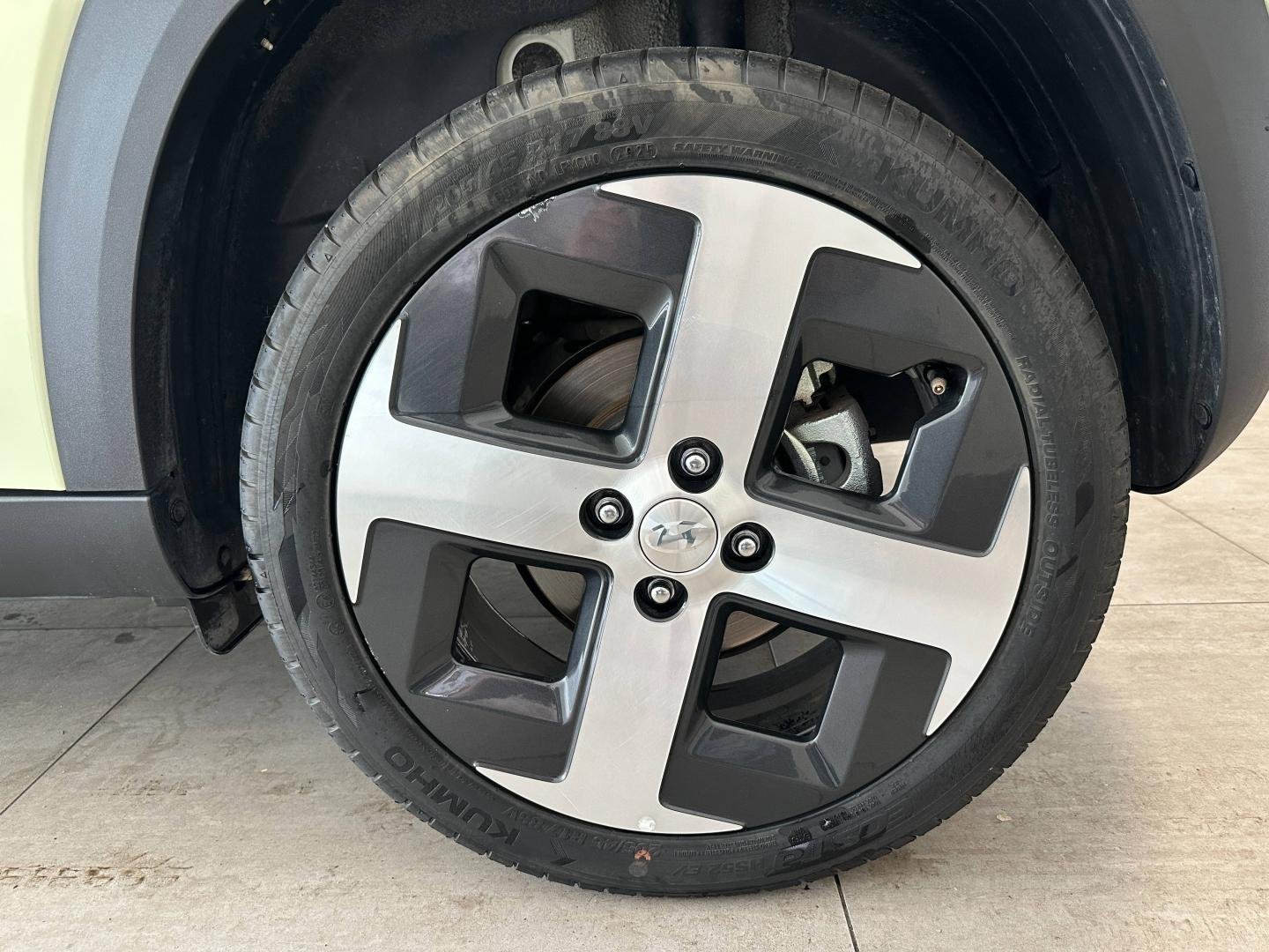hyundai - Visuel 17