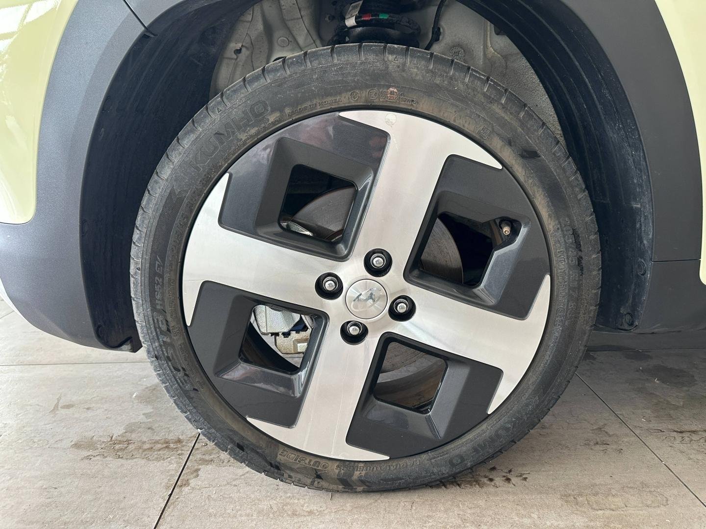 hyundai - Visuel 18