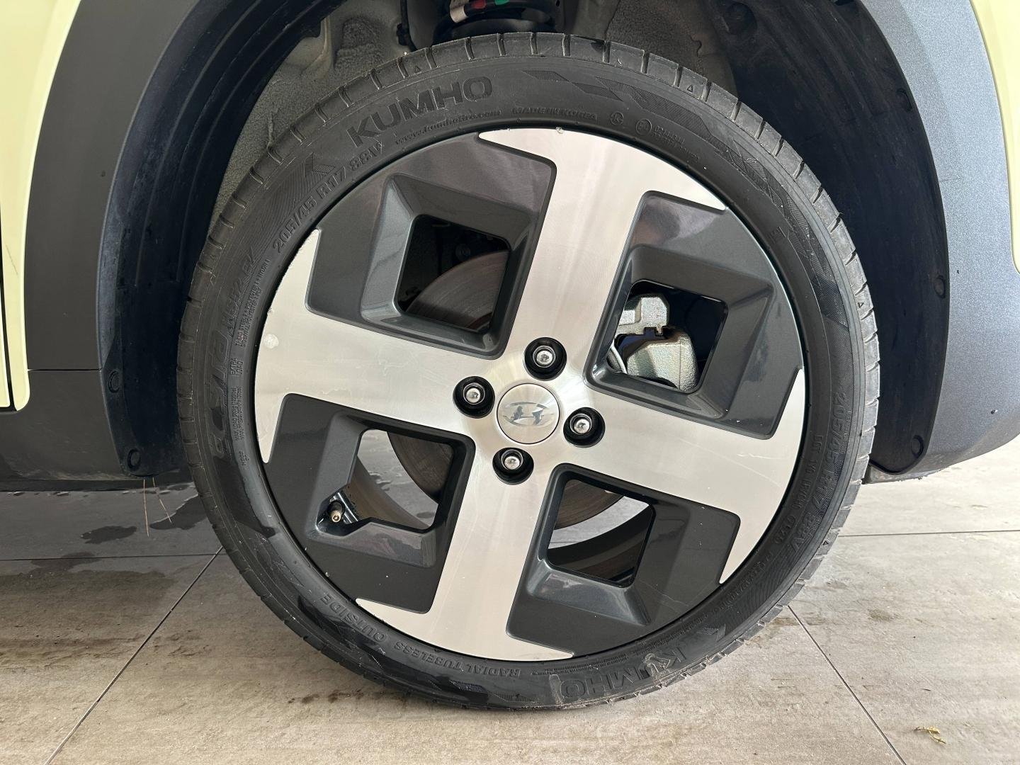 hyundai - Visuel 19